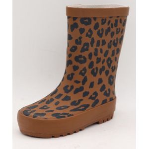 Regenlaarsjes maat 20 hema store